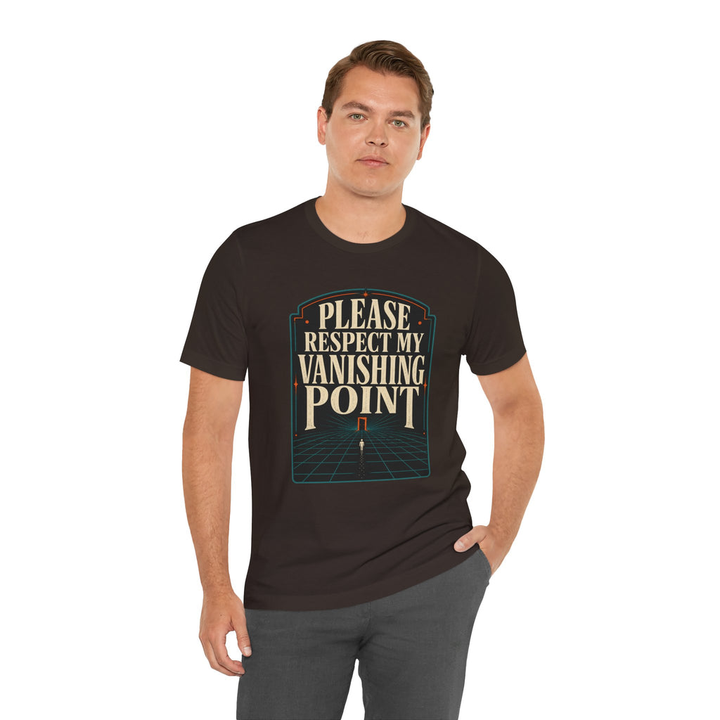 Color: Brown | Mockup 2