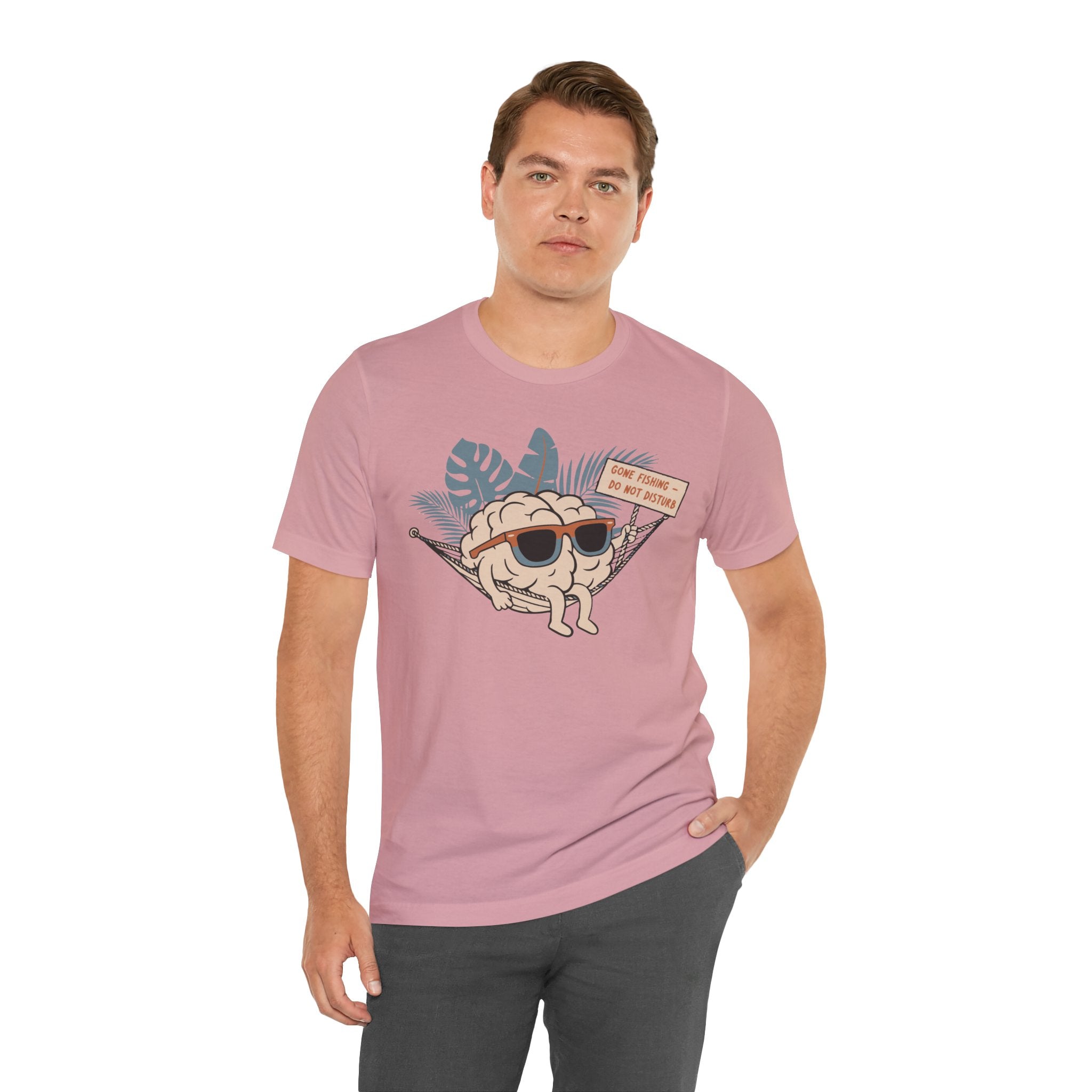 Color: Orchid | Mockup 2