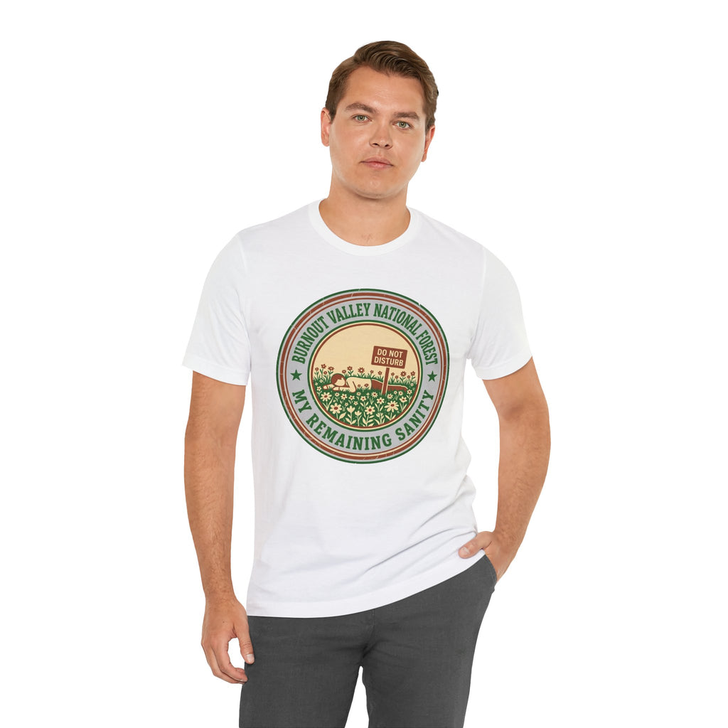 Color: White | Mockup 2