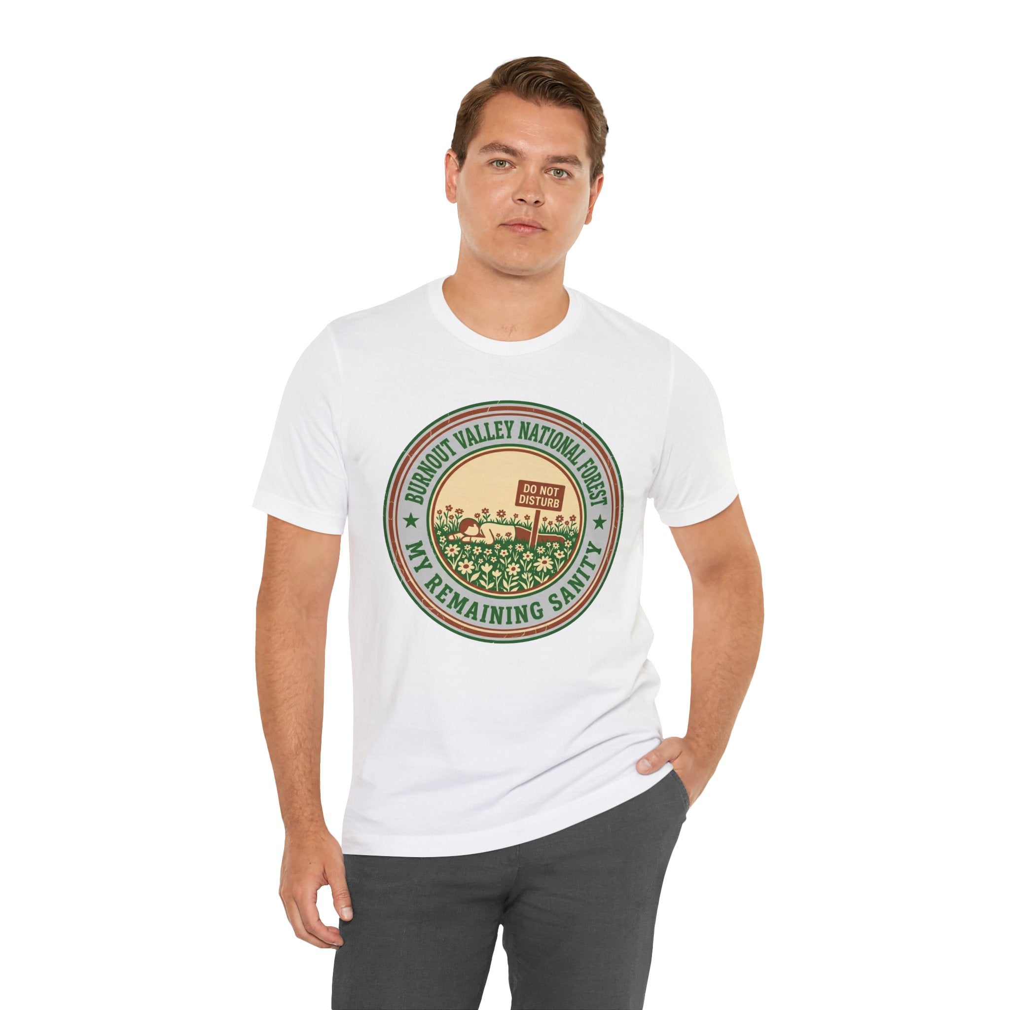 Color: White | Mockup 2