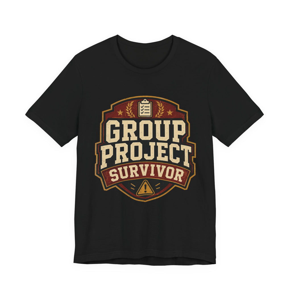 Color: Black | Mockup 1