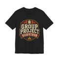 Color: Black | Mockup 1