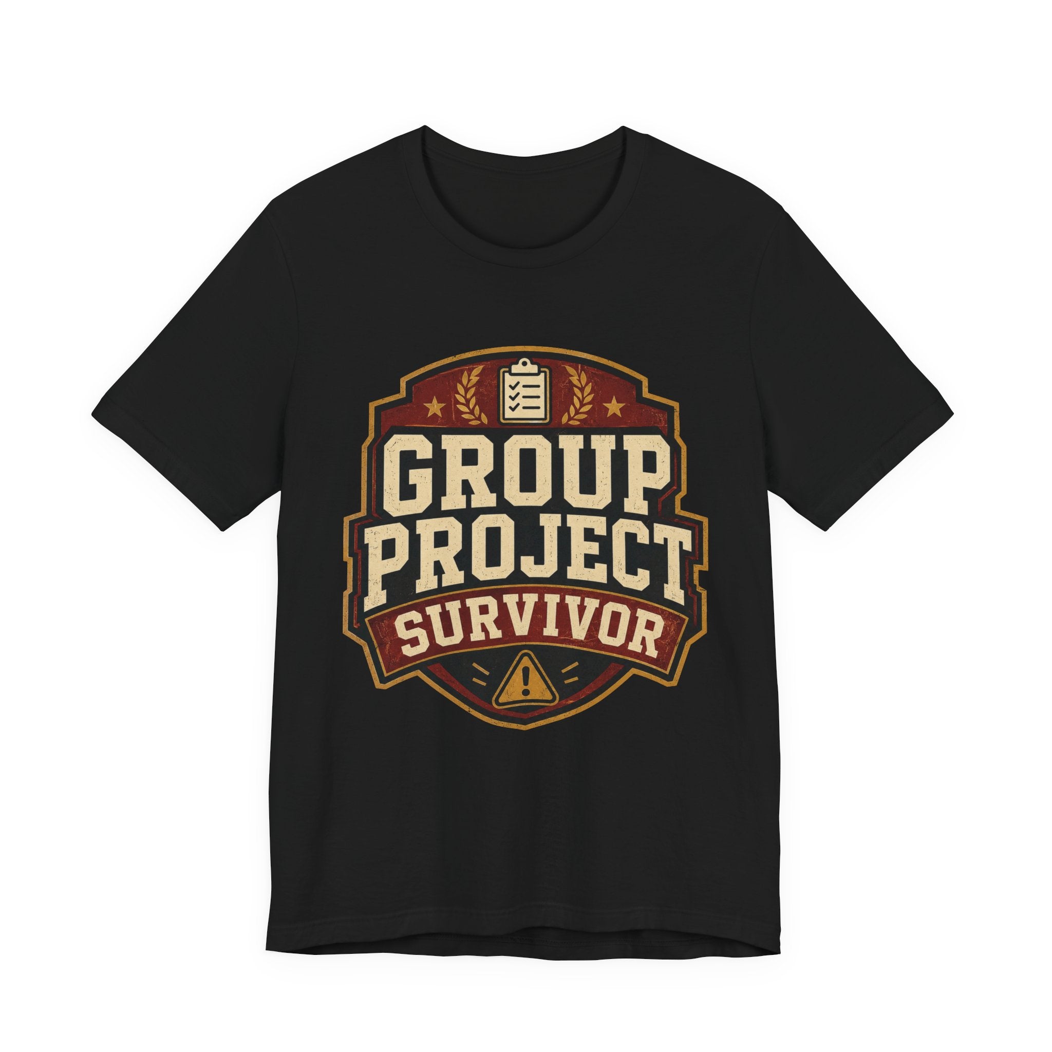 Color: Black | Mockup 1