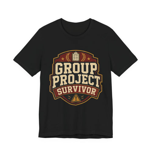 Color: Black | Mockup 1