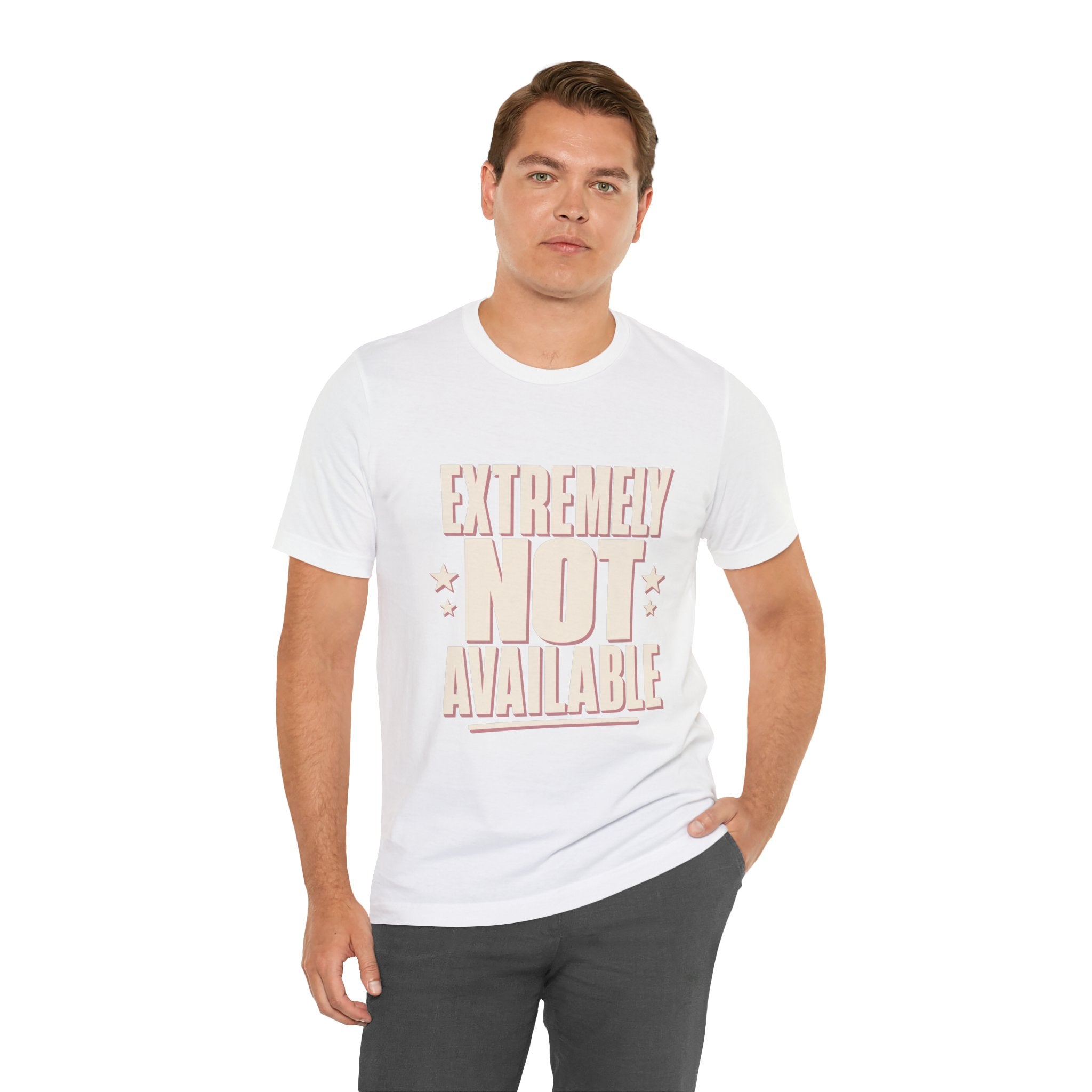 Color: White | Mockup 2