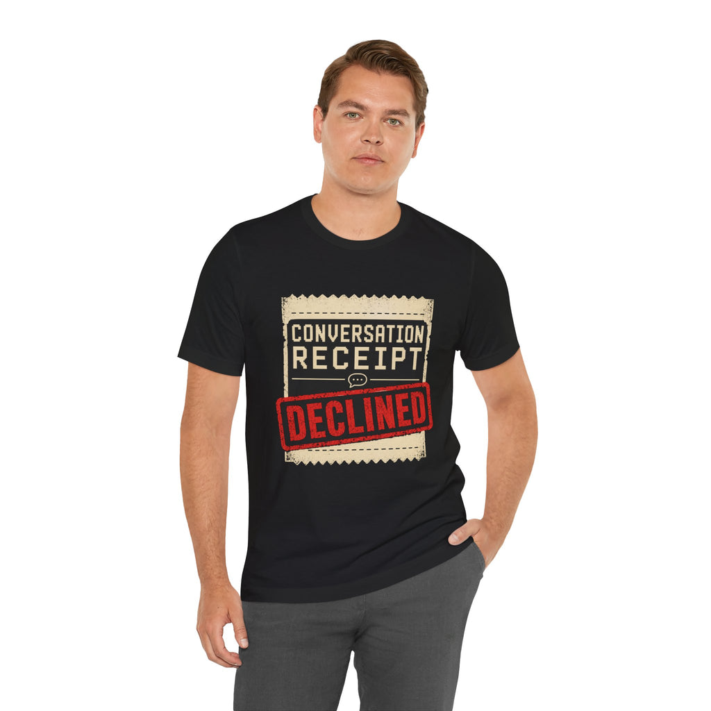 Color: Black | Mockup 2