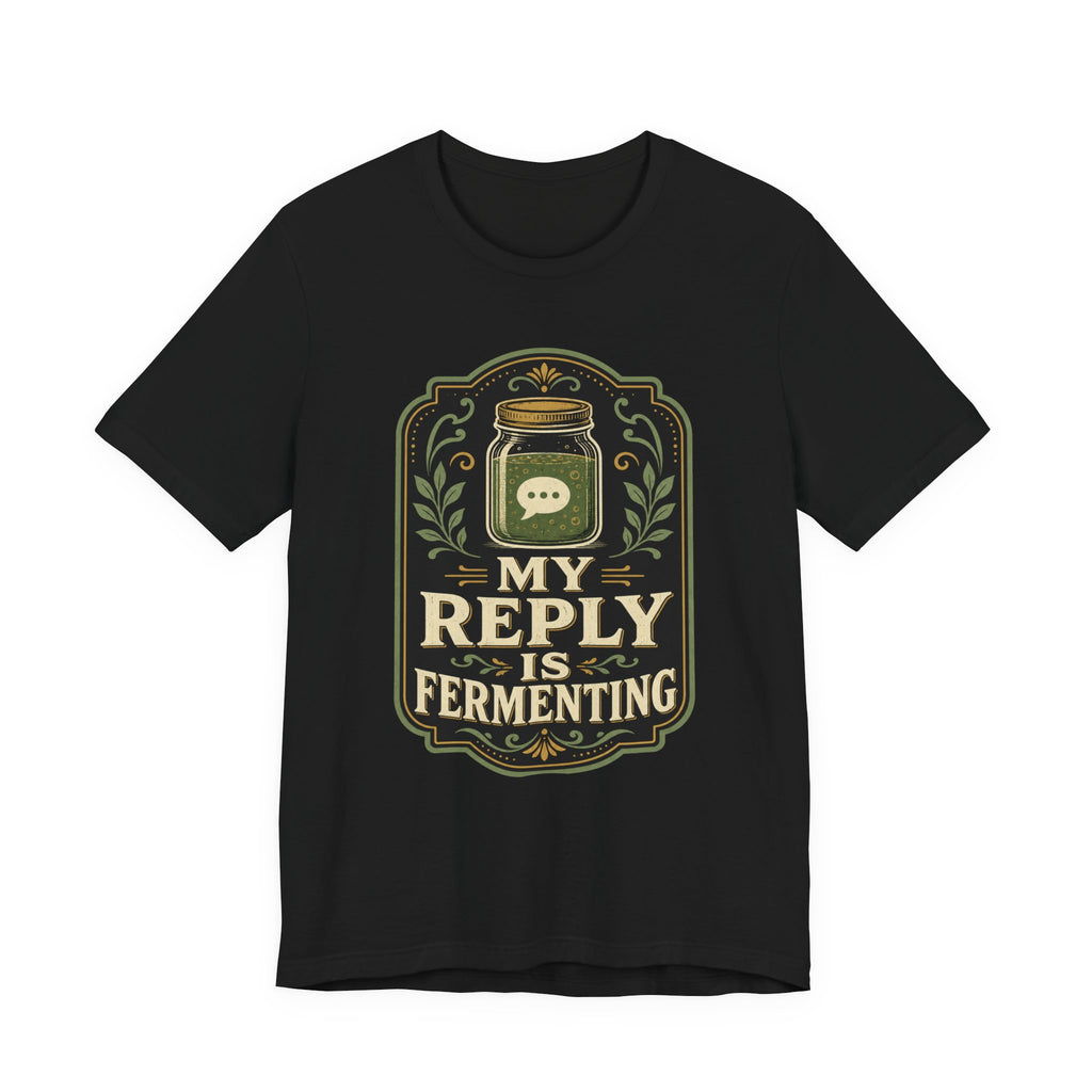 Color: Black | Mockup 1