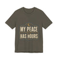 Color: Army | Mockup 1