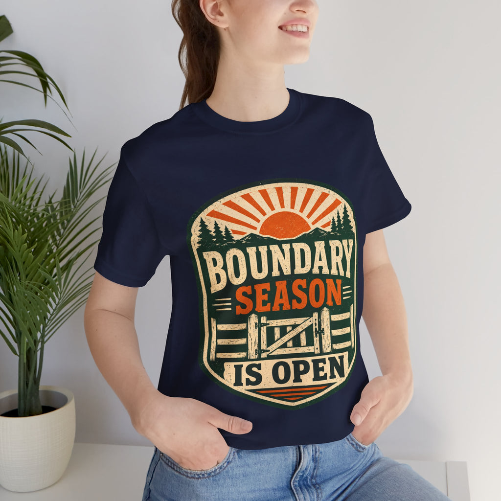 Color: Navy | Mockup 3