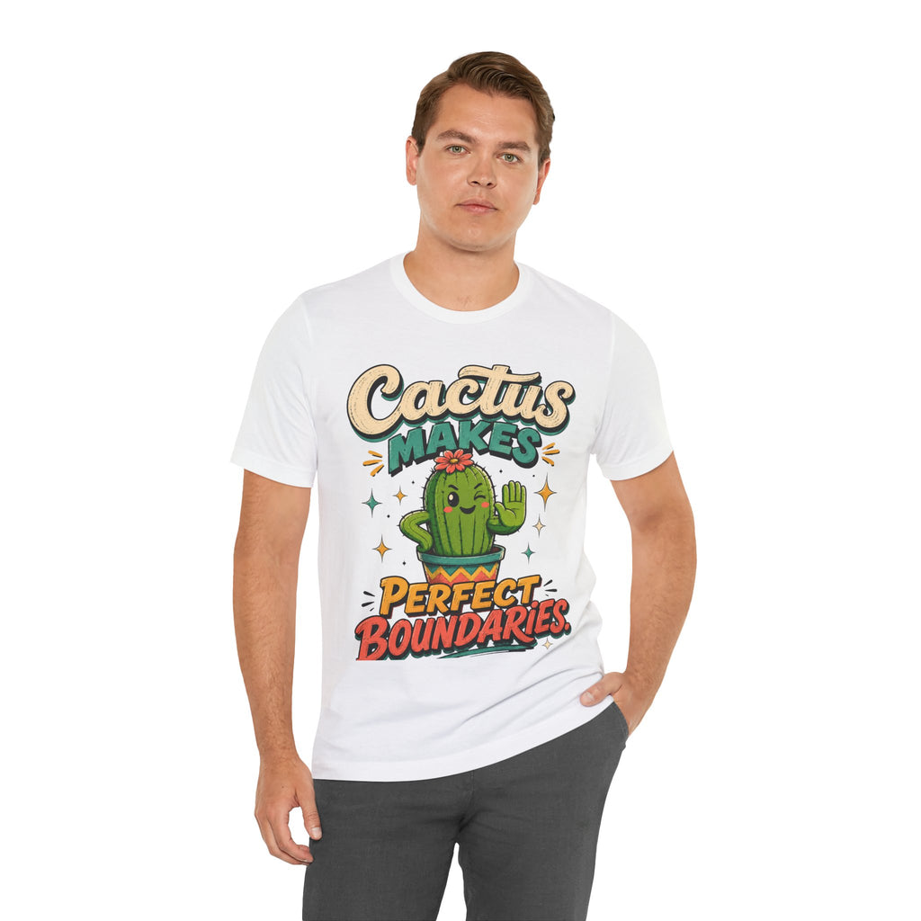 Color: White | Mockup 2