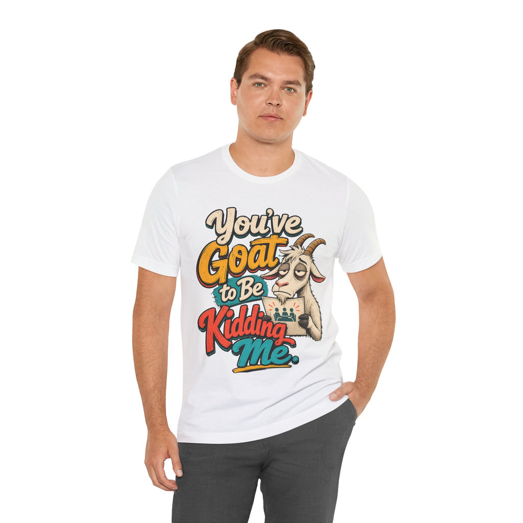 Color: White | Mockup 2