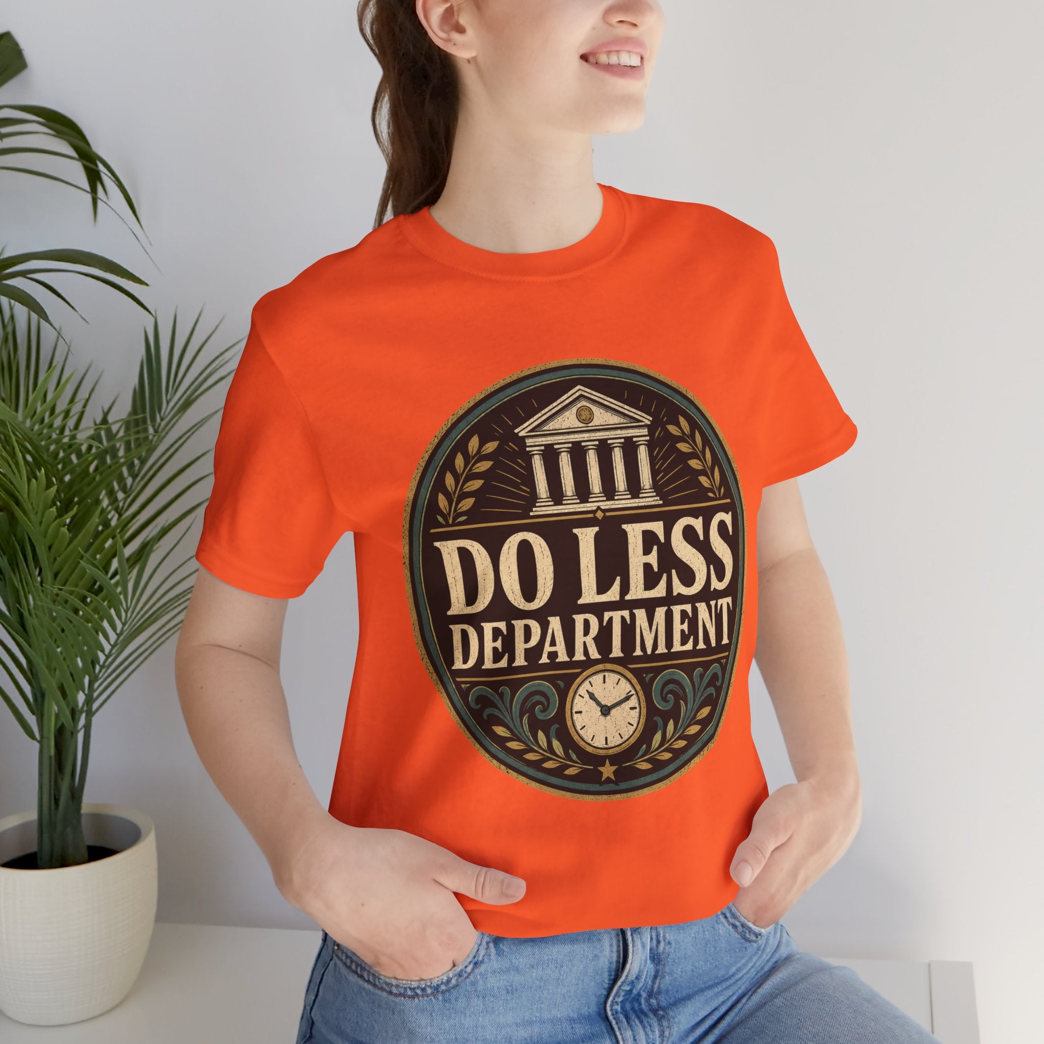Color: Orange | Mockup 3