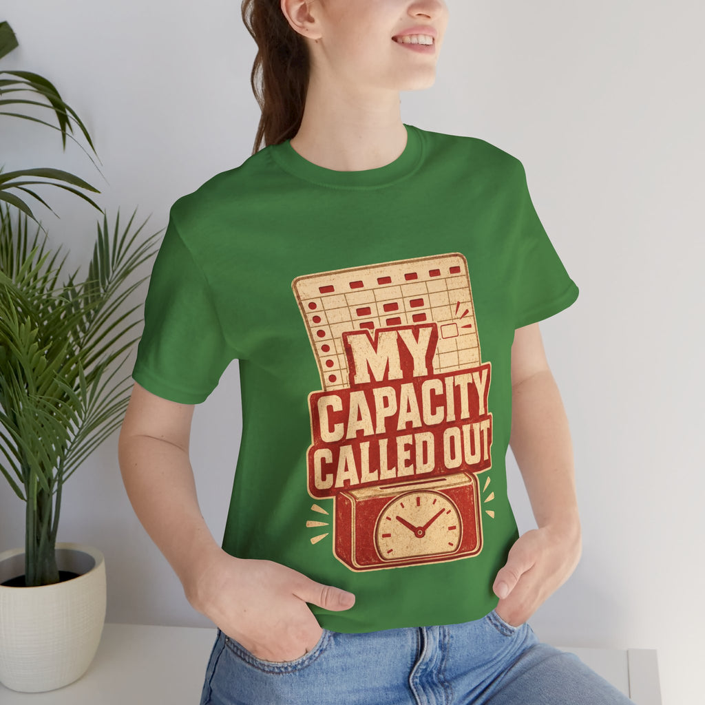 Color: Leaf | Mockup 3