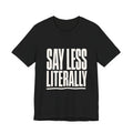 Color: Black | Mockup 1