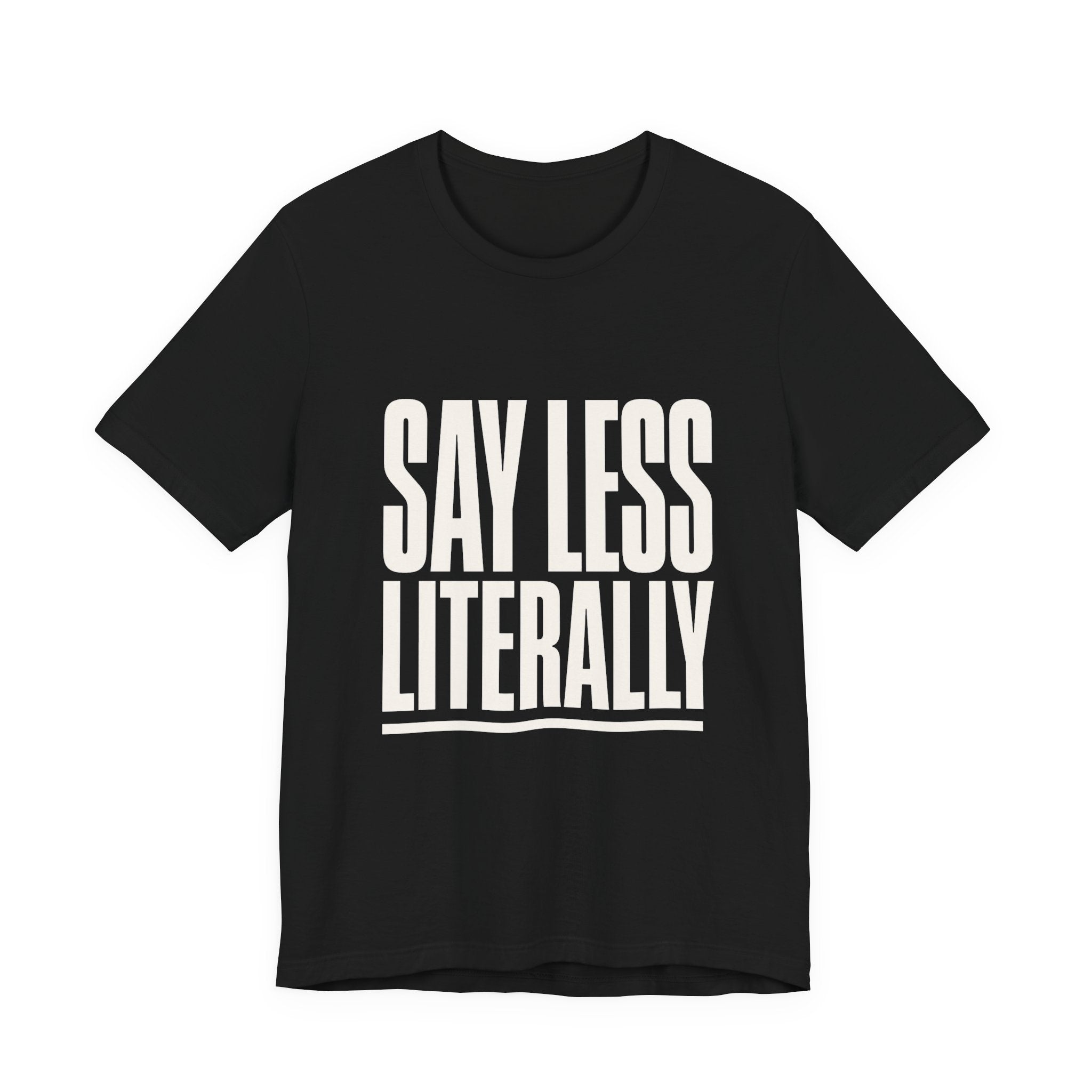 Color: Black | Mockup 1