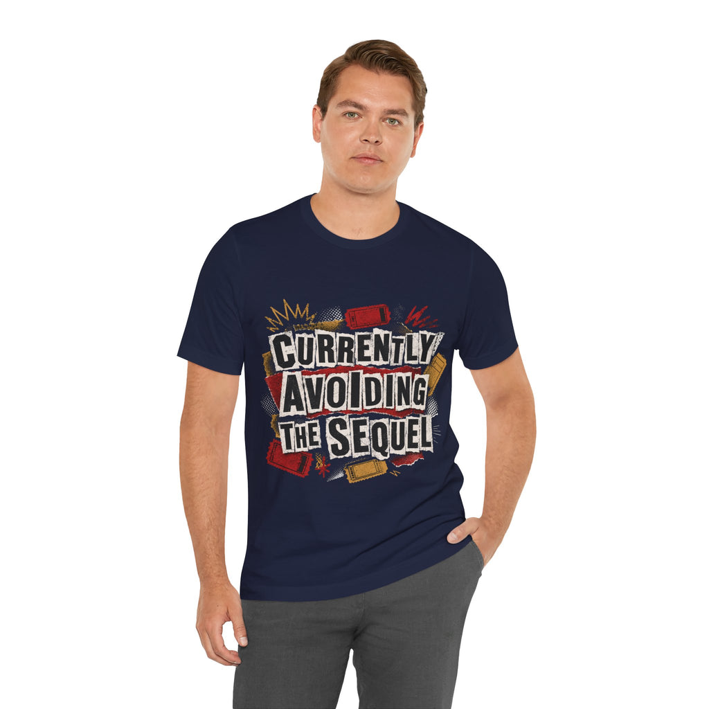 Color: Navy | Mockup 2