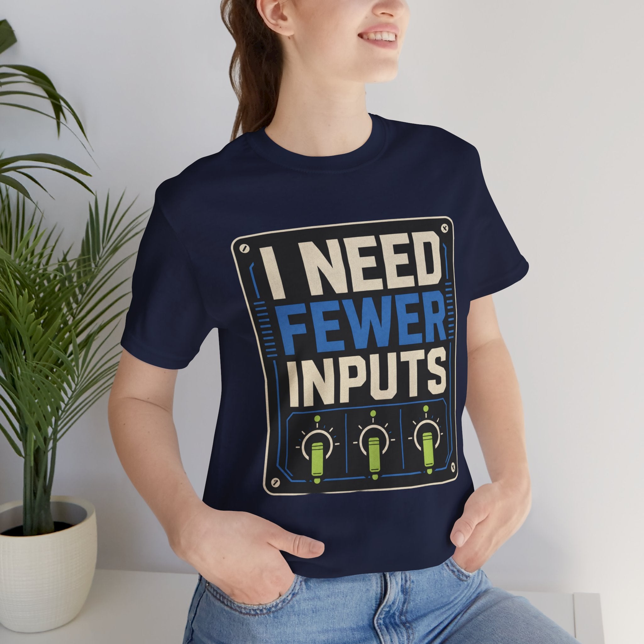 Color: Navy | Mockup 3