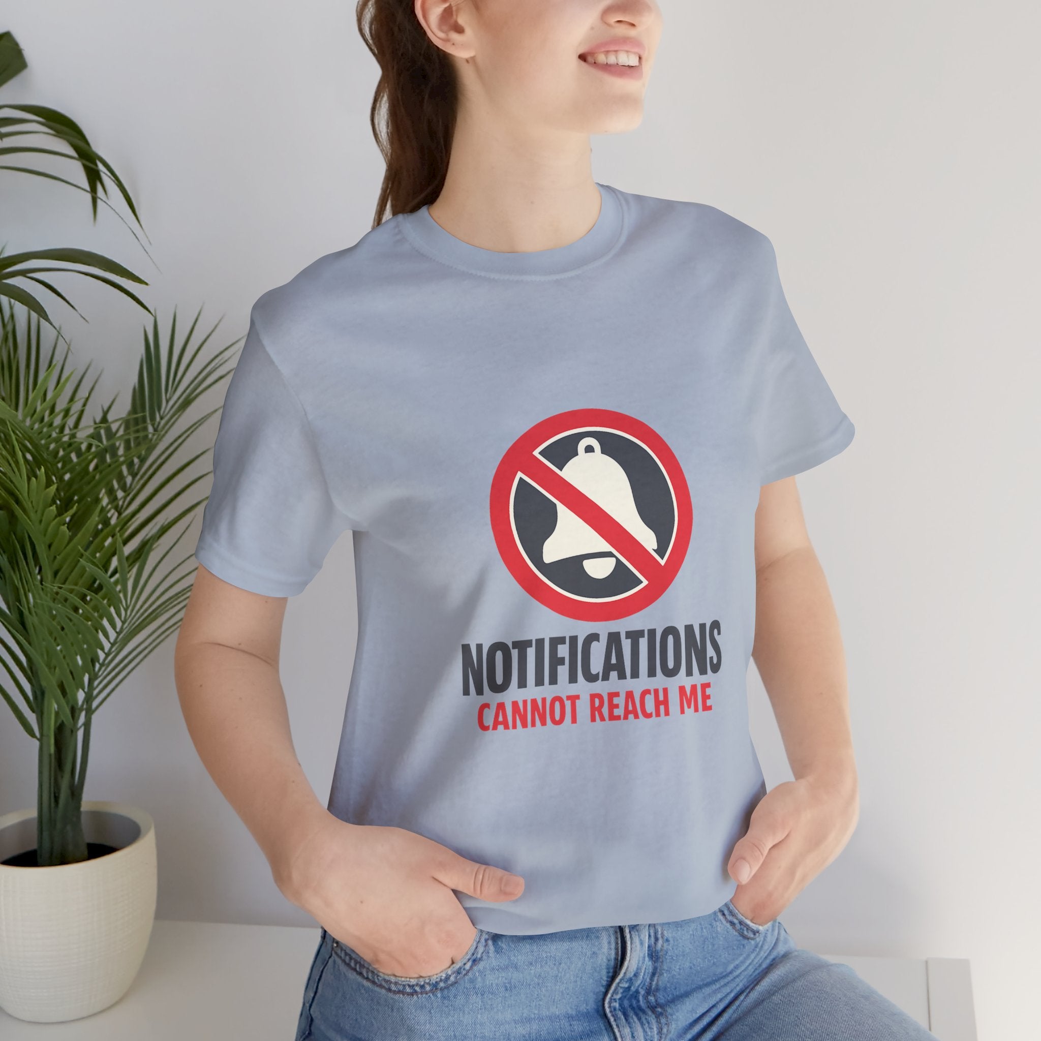 Color: Light Blue | Mockup 3
