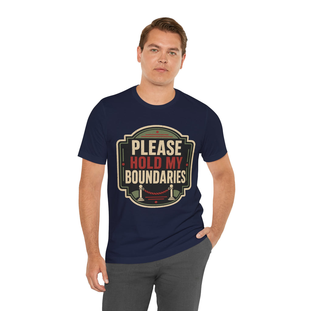 Color: Navy | Mockup 2