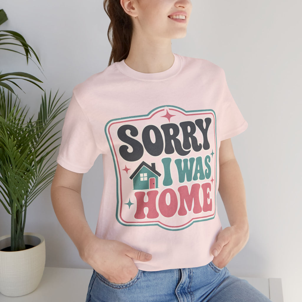 Color: Soft Pink | Mockup 3