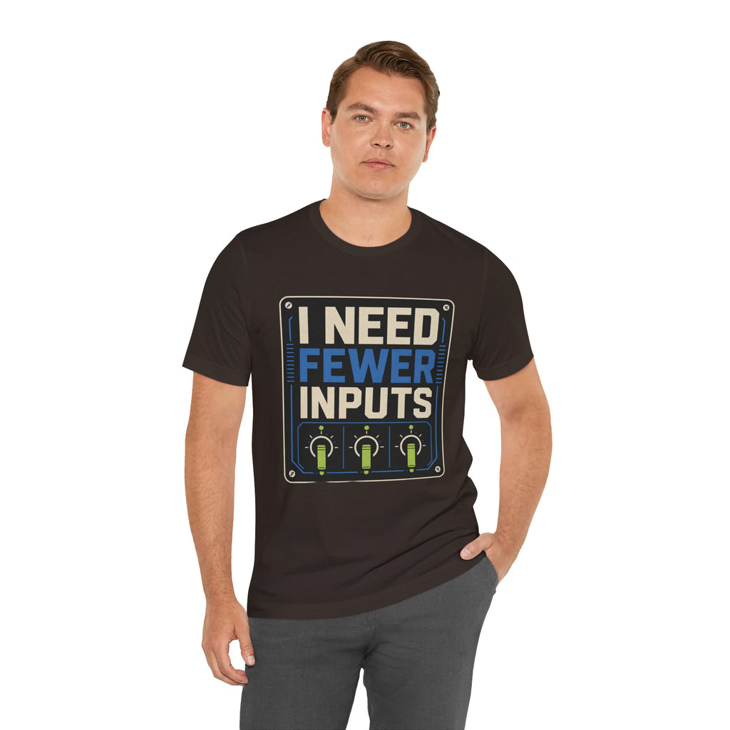 Color: Brown | Mockup 2
