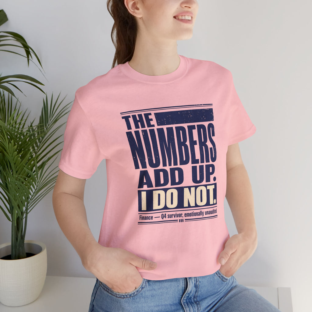 Color: Pink | Mockup 3