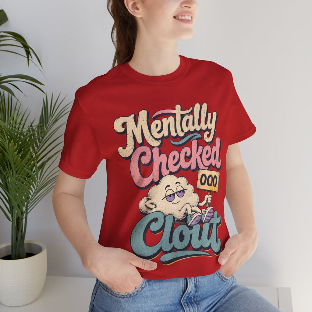 Color: Red | Mockup 3