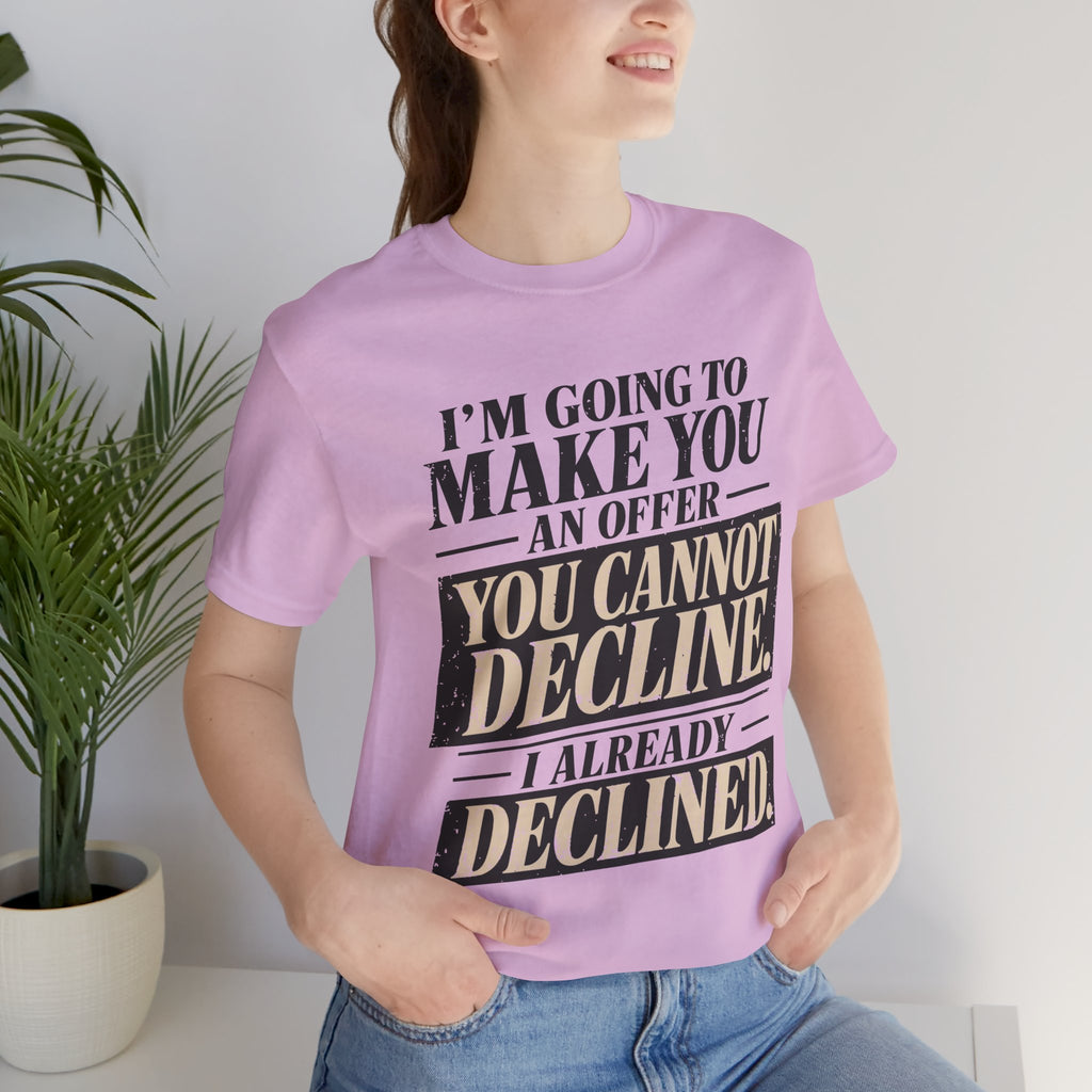 Color: Lilac | Mockup 3