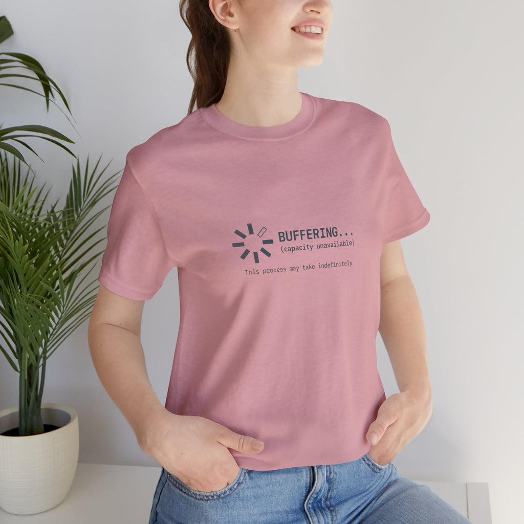 Color: ORCHID | Mockup 4