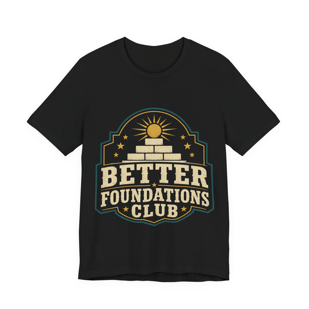 Color: Black | Mockup 1