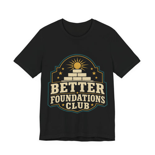 Color: Black | Mockup 1
