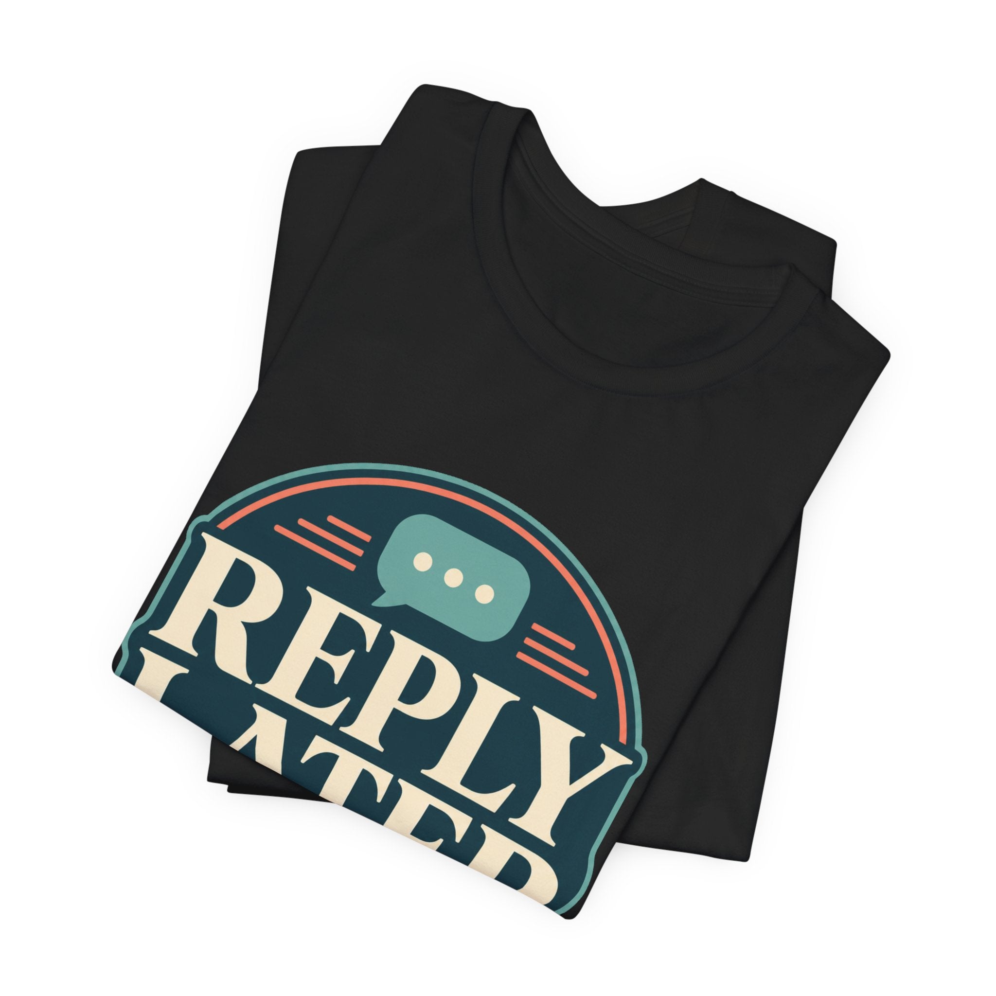 Color: Black | Mockup 2