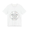 Color: White | Mockup 1