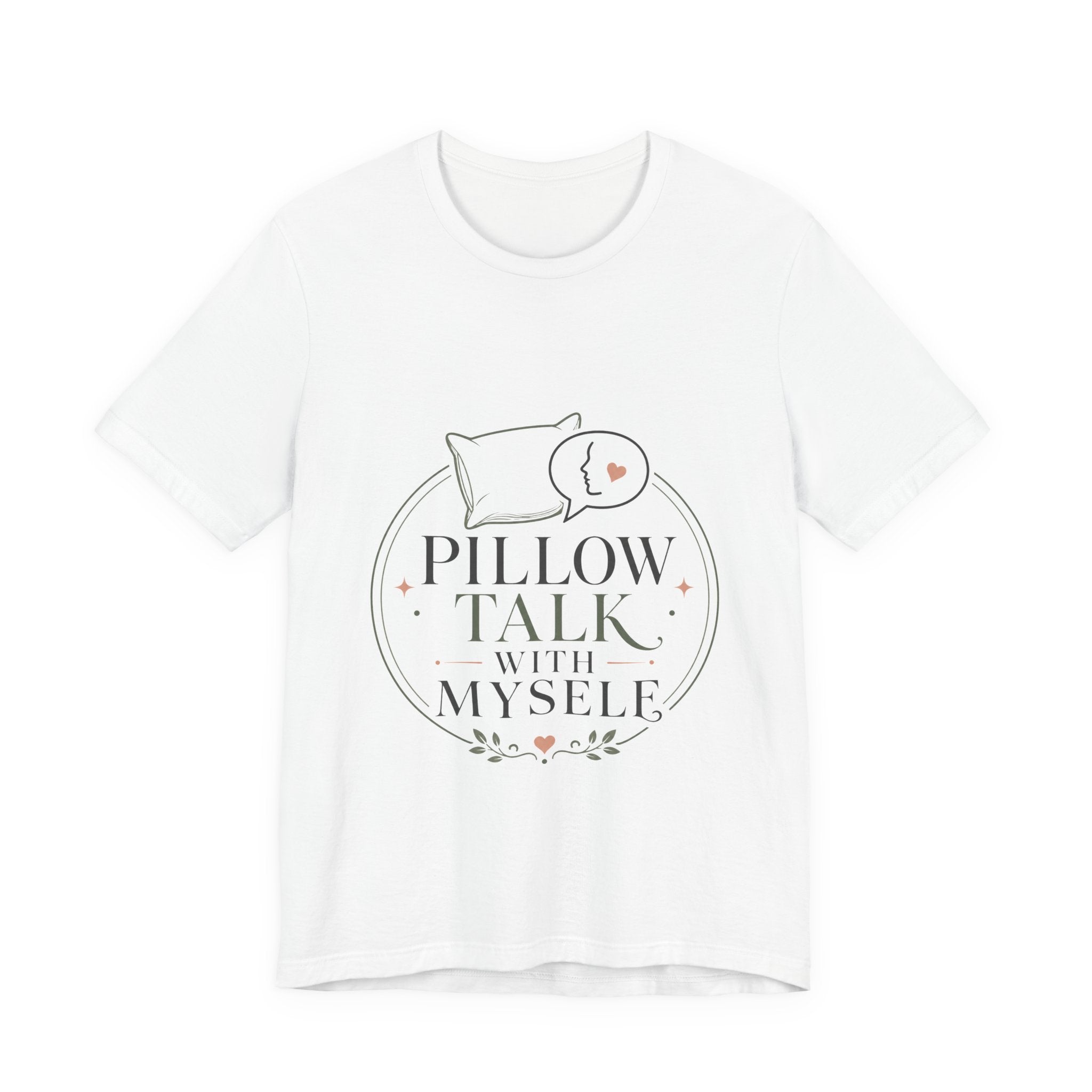 Color: White | Mockup 1