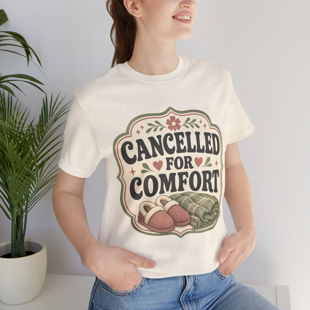Color: Natural | Mockup 3
