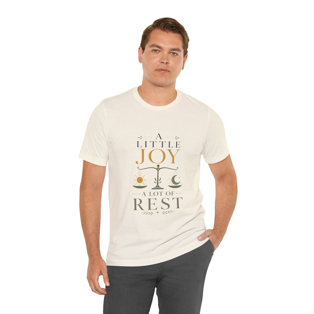 Color: Natural | Mockup 2