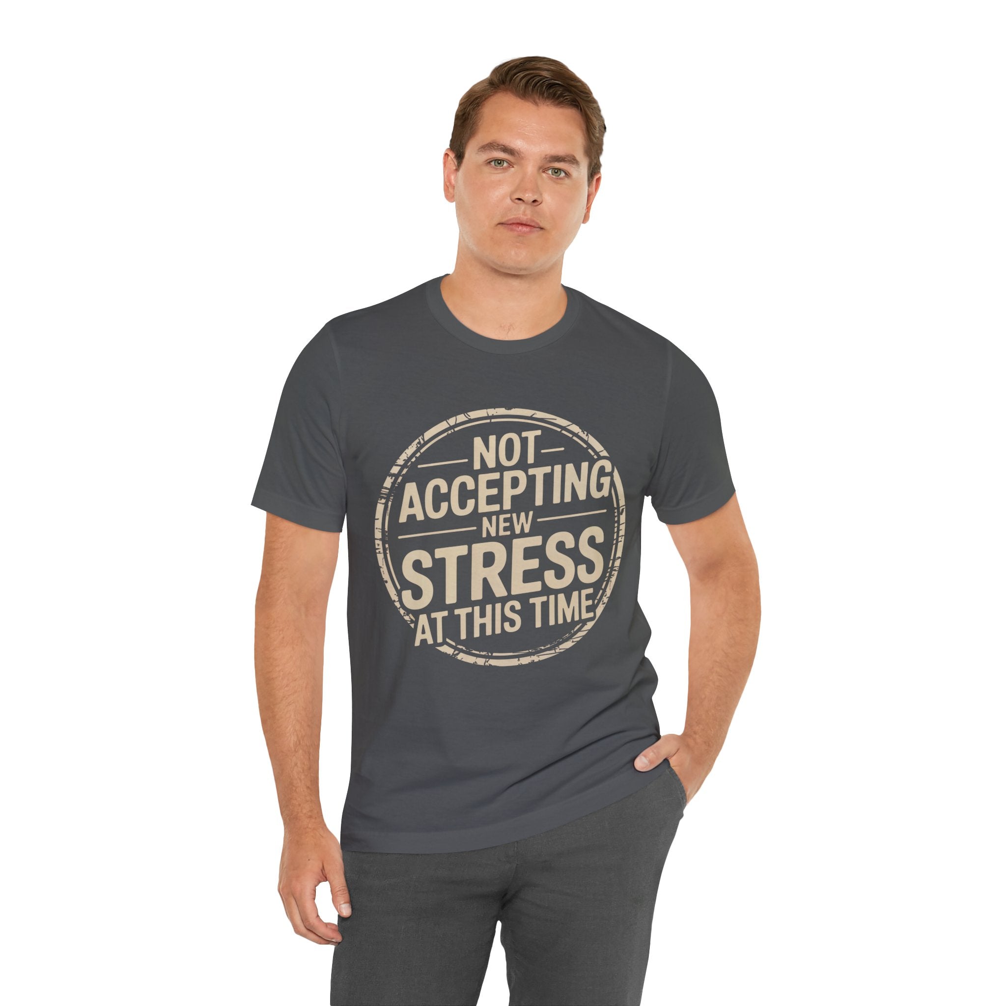 Color: Asphalt | Mockup 2