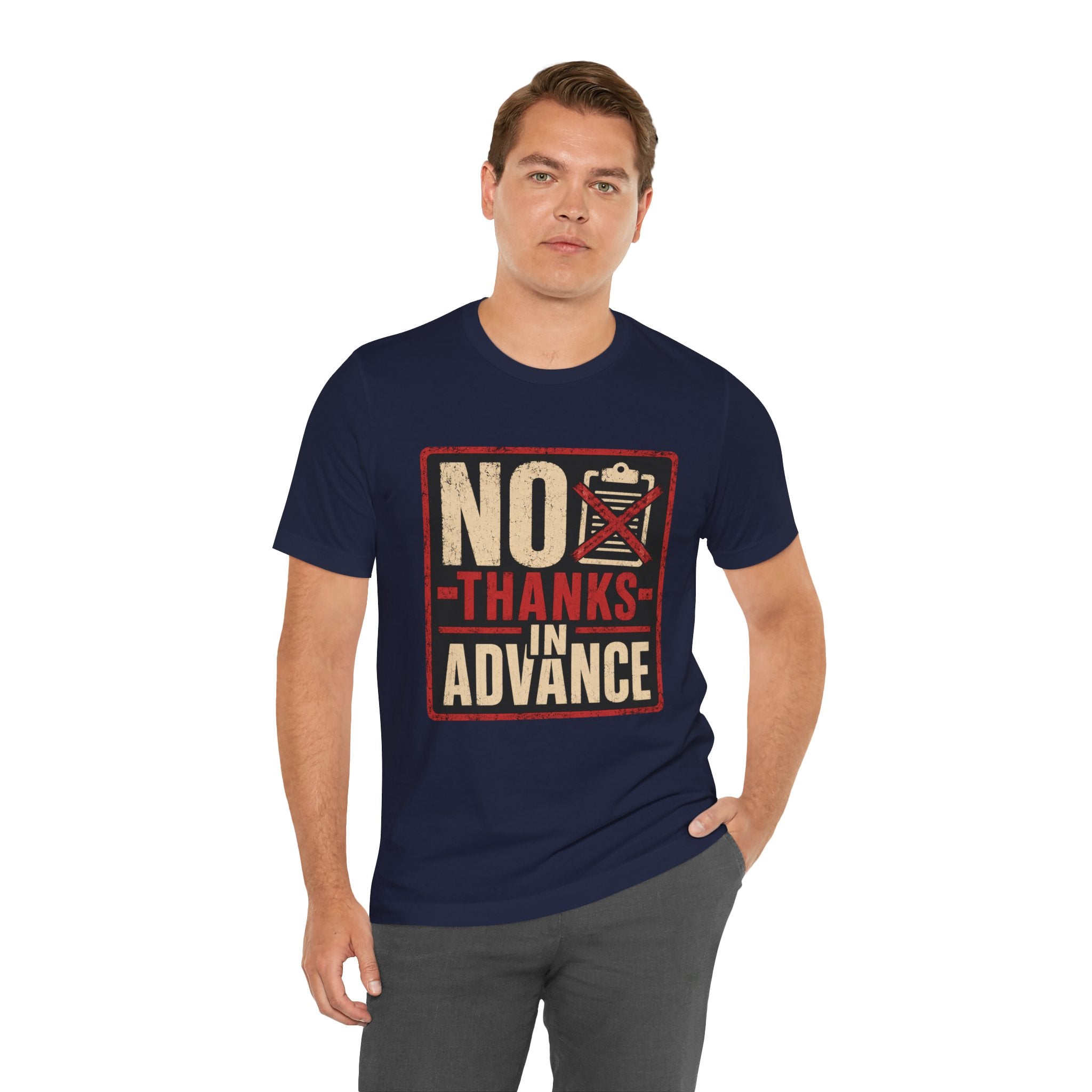 Color: Navy | Mockup 2