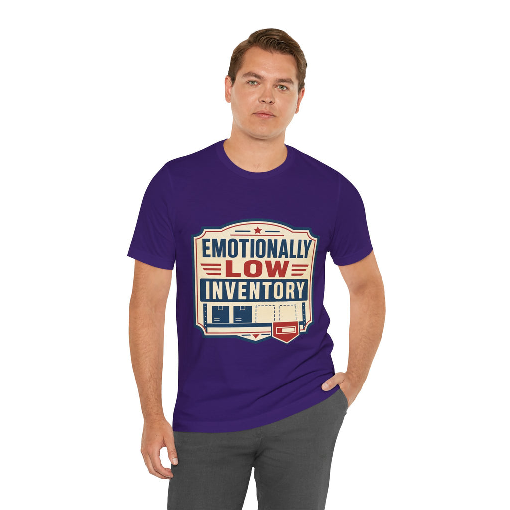 Color: Team Purple | Mockup 2