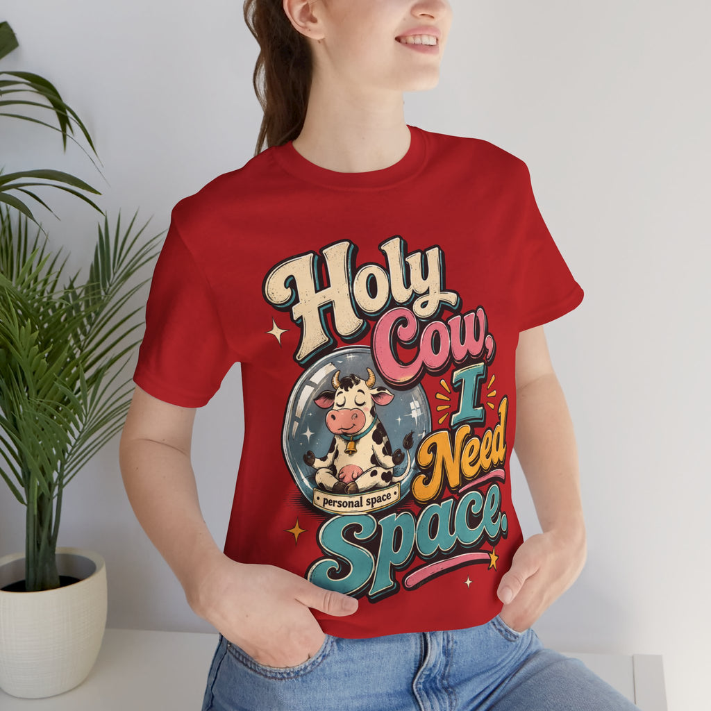 Color: Red | Mockup 3