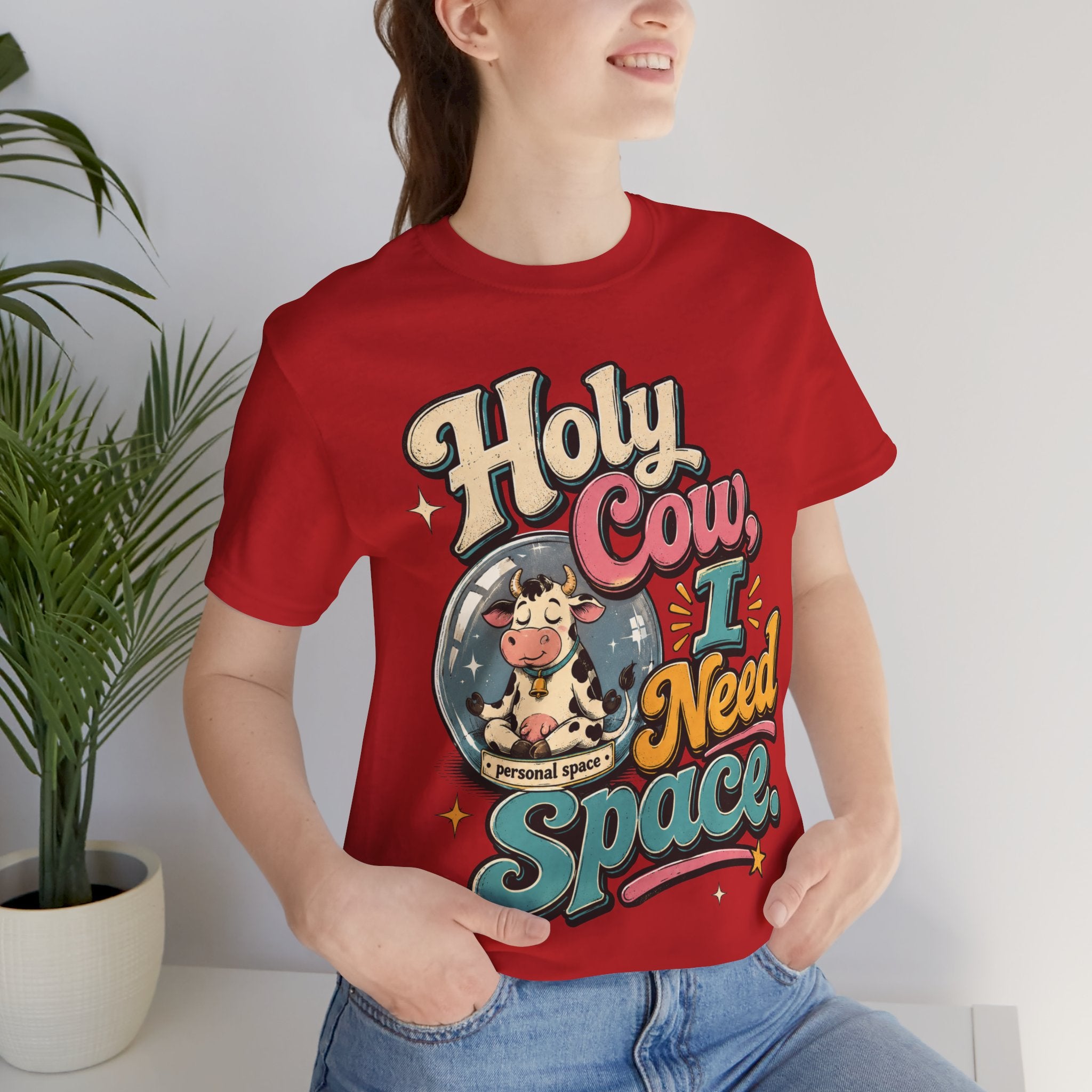 Color: Red | Mockup 3