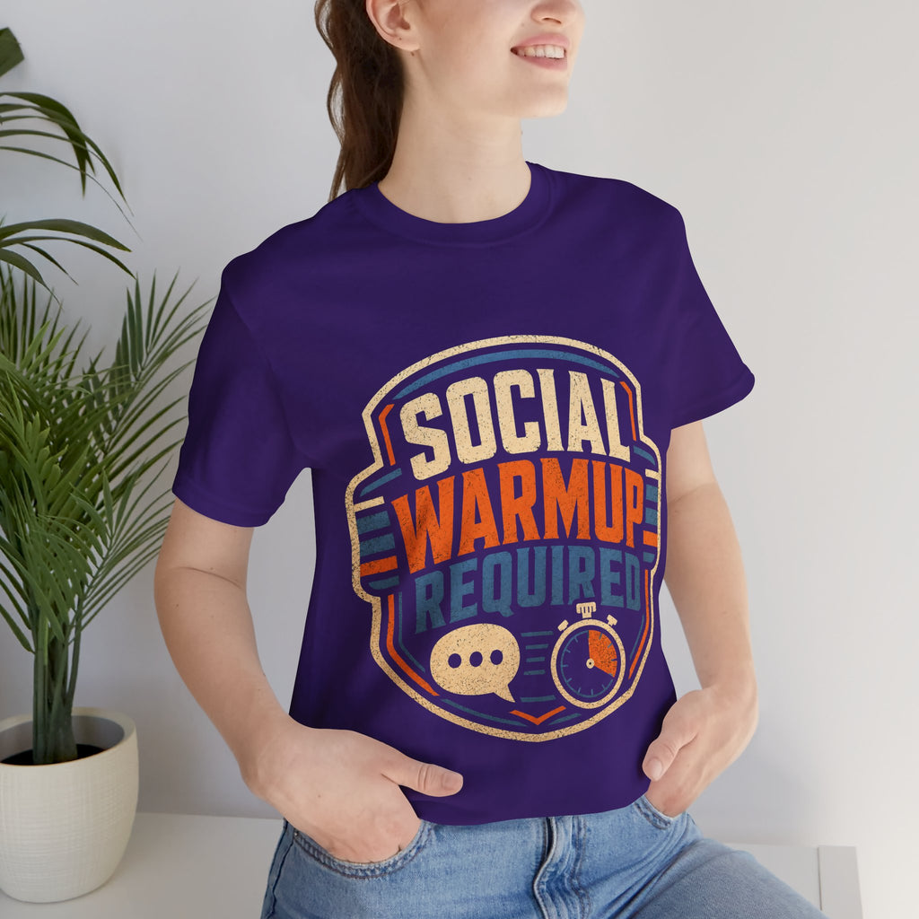 Color: Team Purple | Mockup 3