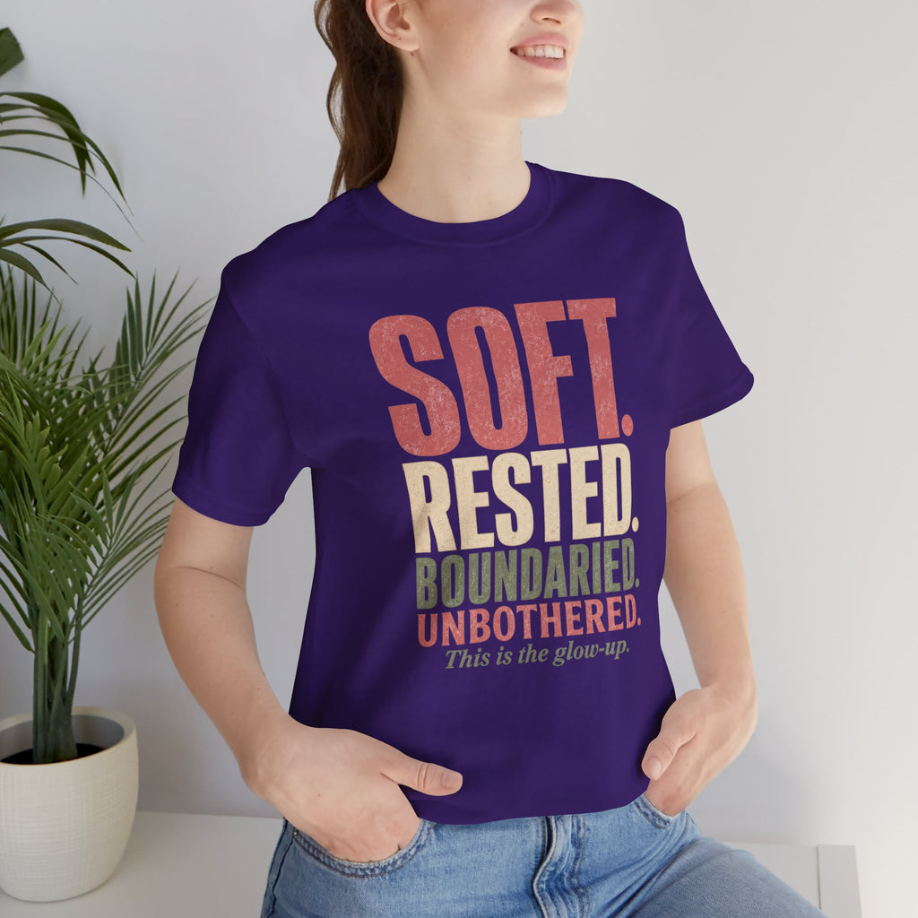 Color: Team Purple | Mockup 3