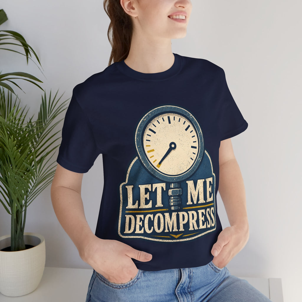 Color: Navy | Mockup 3