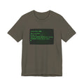 Color: Army | Mockup 1