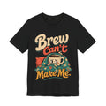 Color: Black | Mockup 1