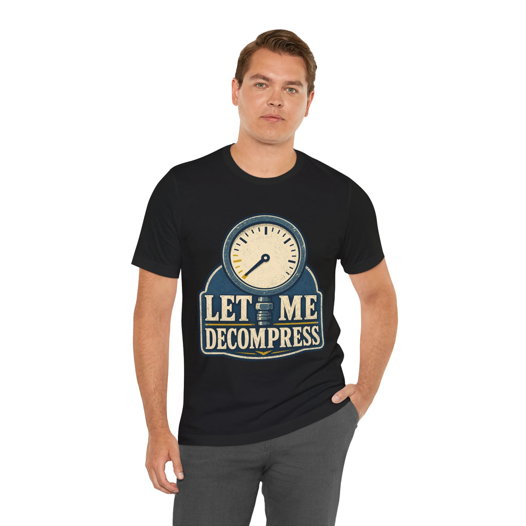 Color: Black | Mockup 2