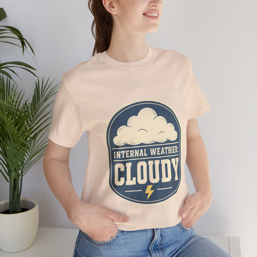 Color: Soft Cream | Mockup 3
