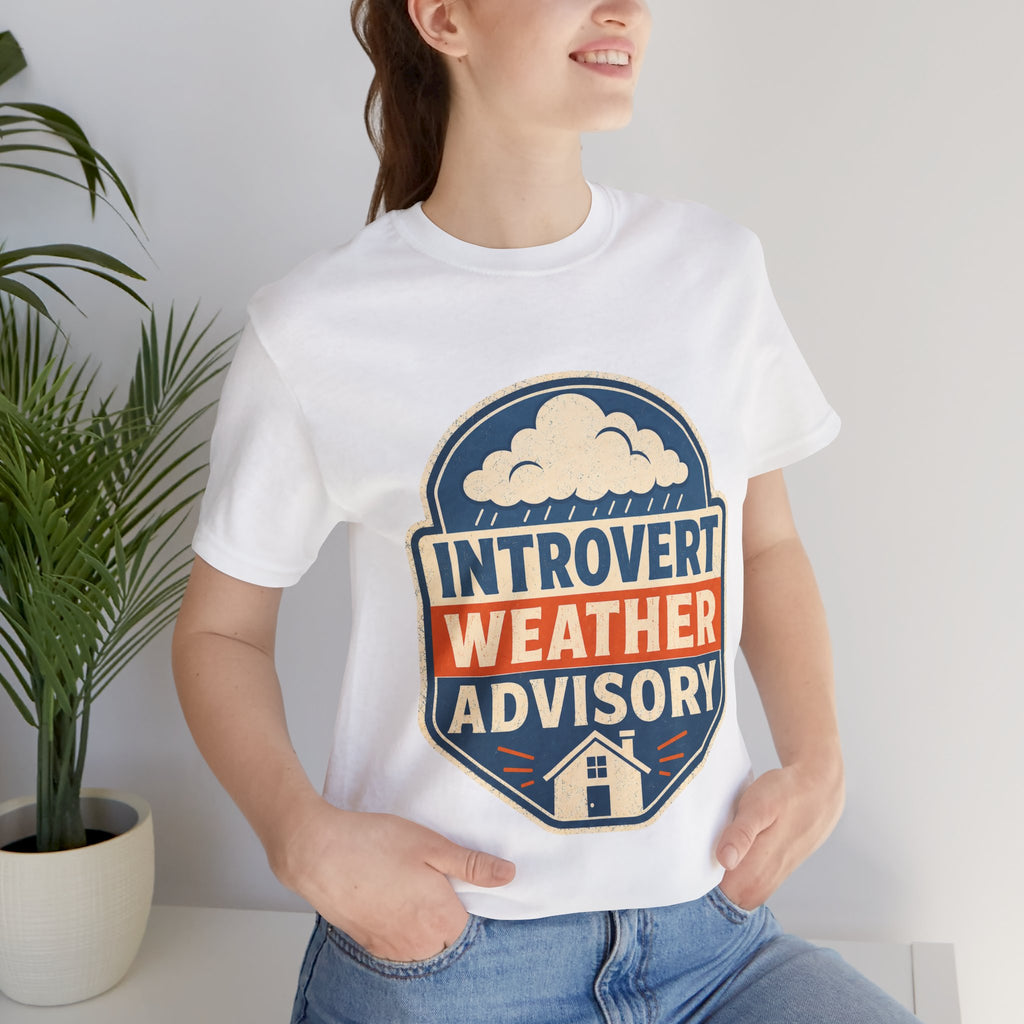 Color: White | Mockup 3