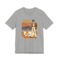 Color: Athletic Heather | Mockup 1